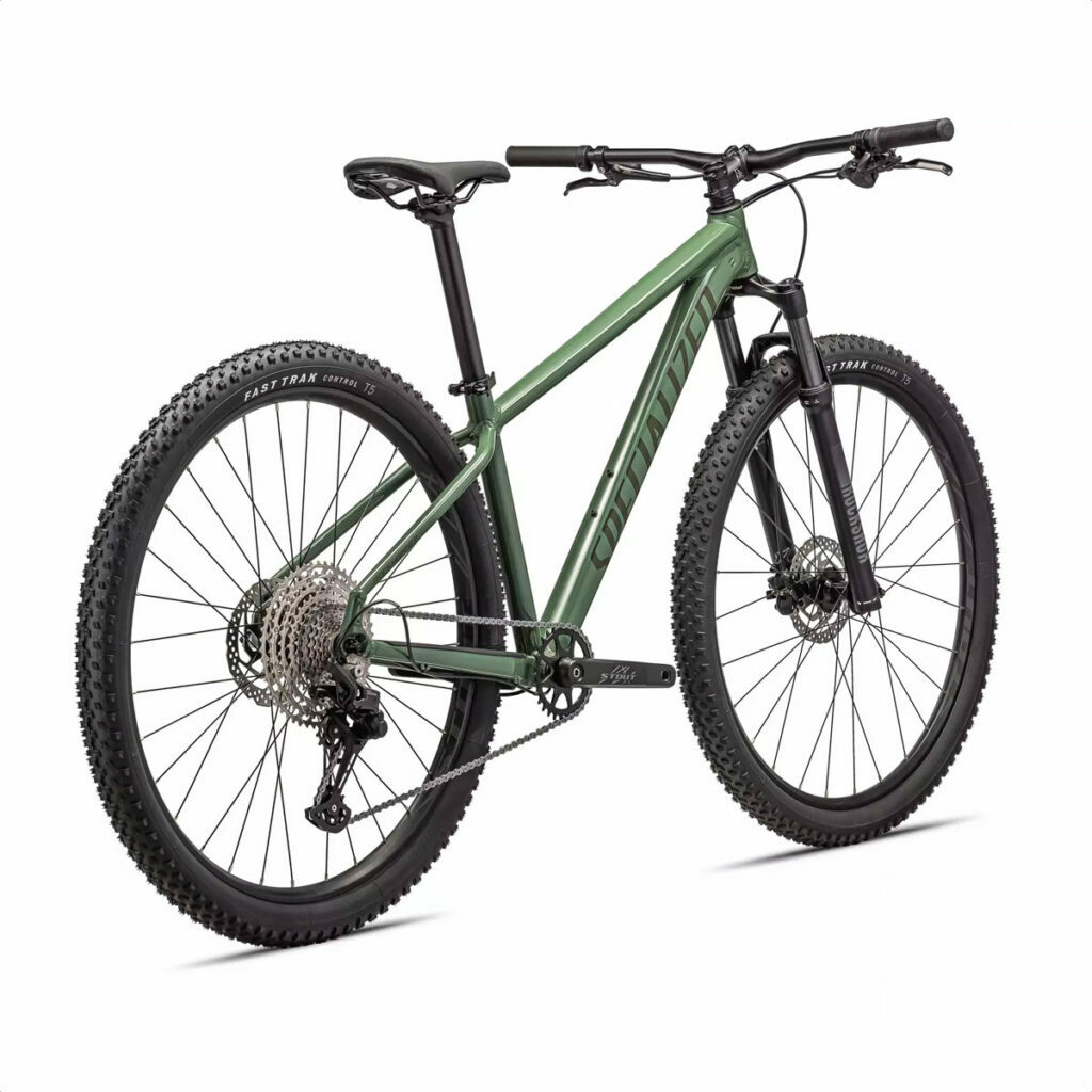 Specialized Rockhopper Elite 29