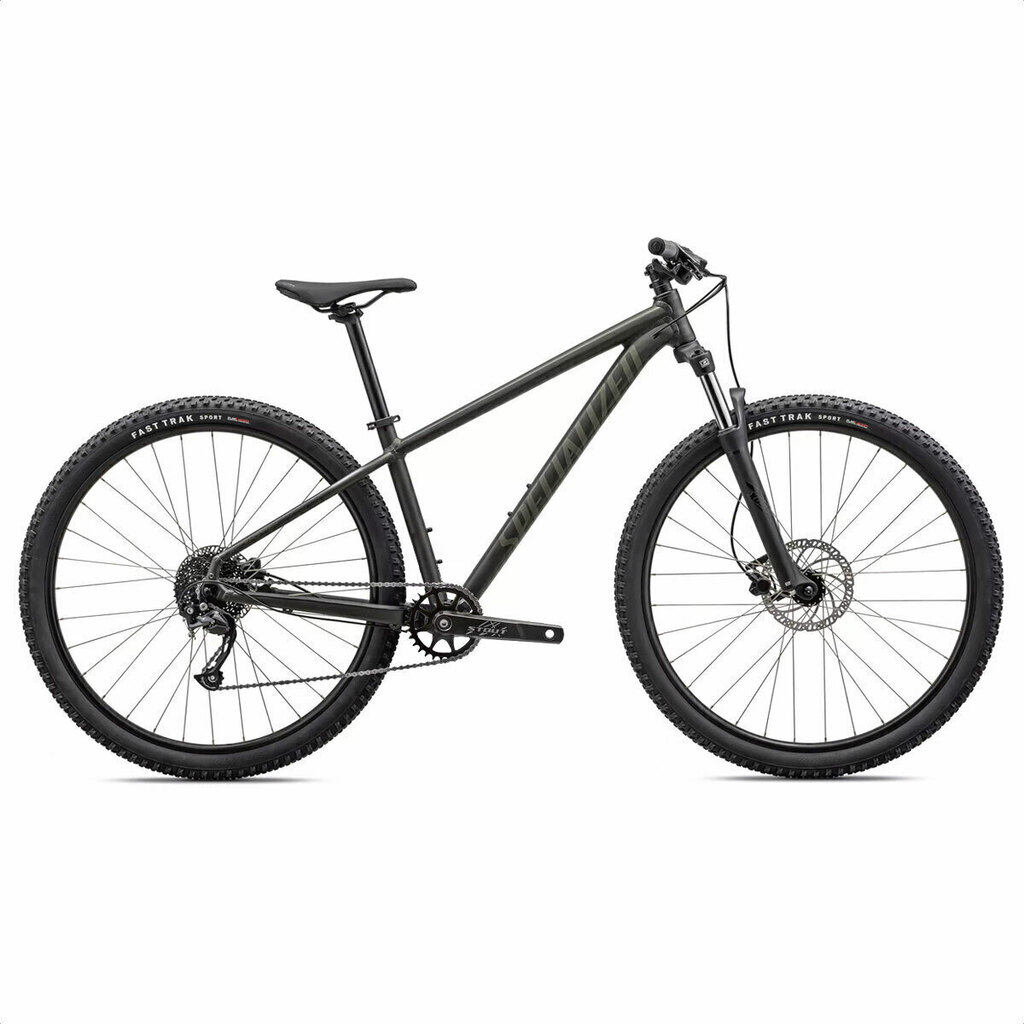 Specialized Rockhopper Sport 1X 29 Bicicleta de Montana