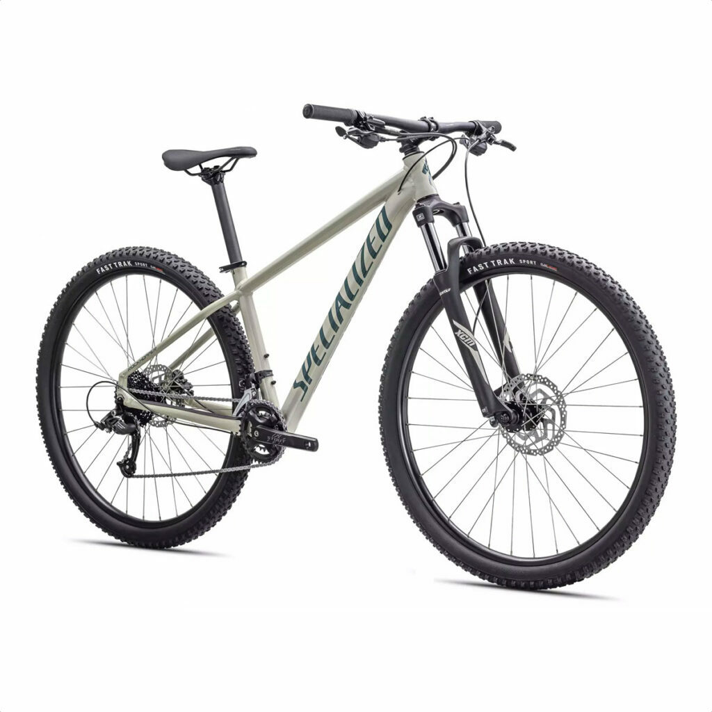 Bicicleta mountain bike rodado 29 specialized clearance
