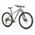 Specialized Rockhopper Sport 29 - comprar online