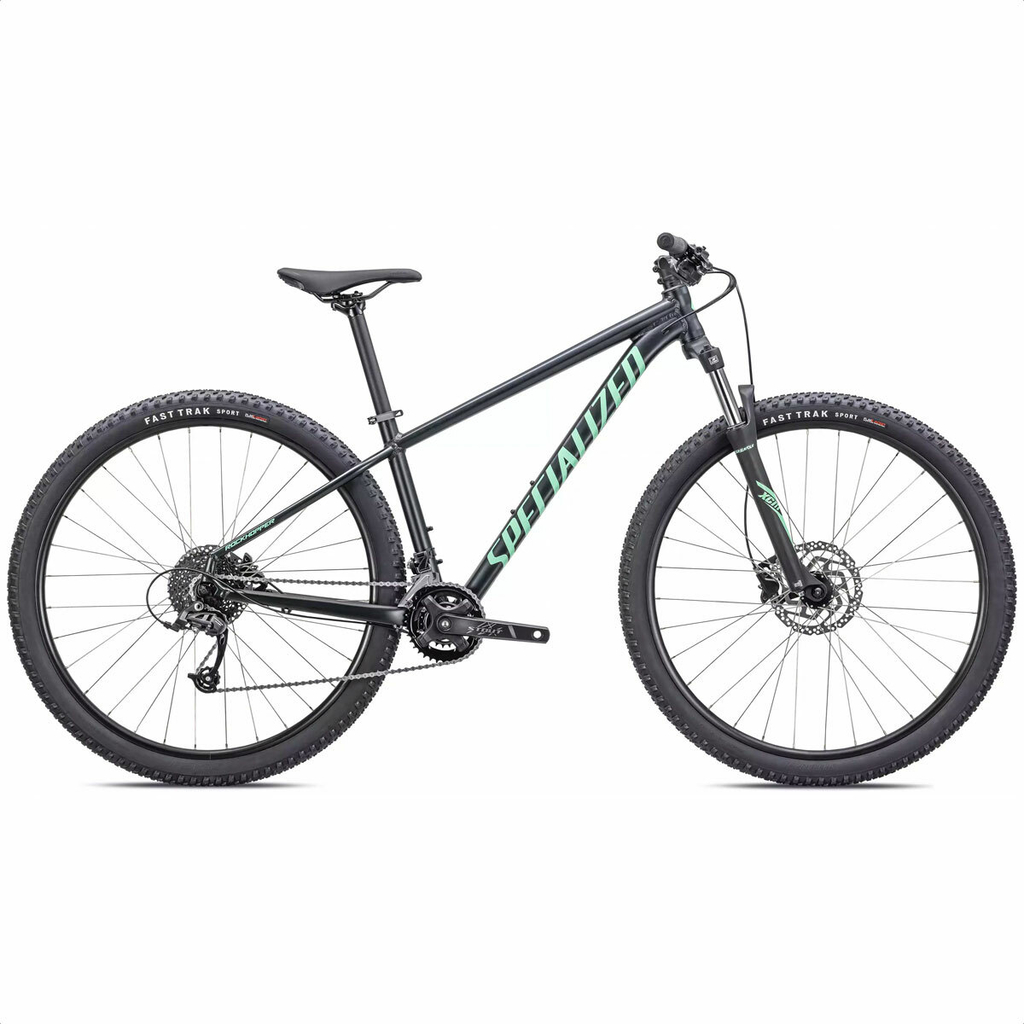 Specialized Rockhopper Sport
