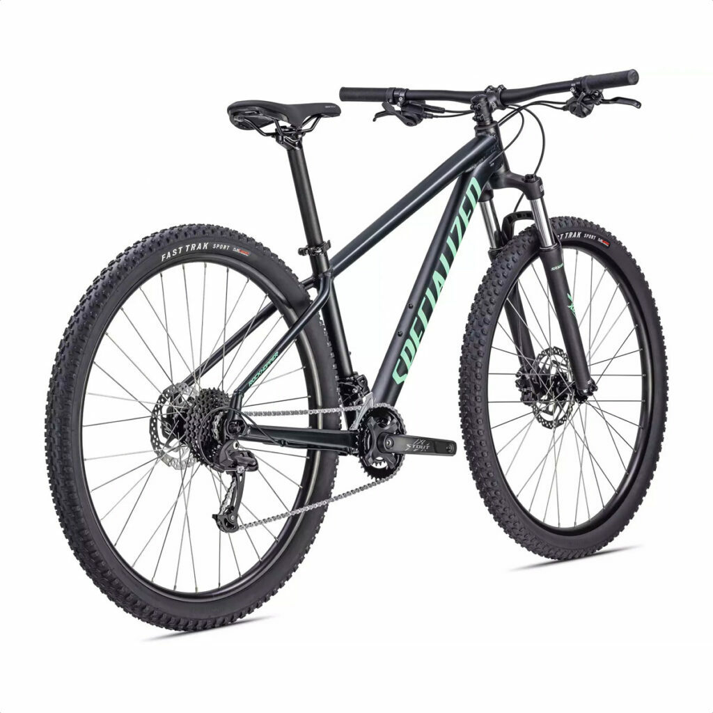Bicicleta montaña specialized rockhopper store