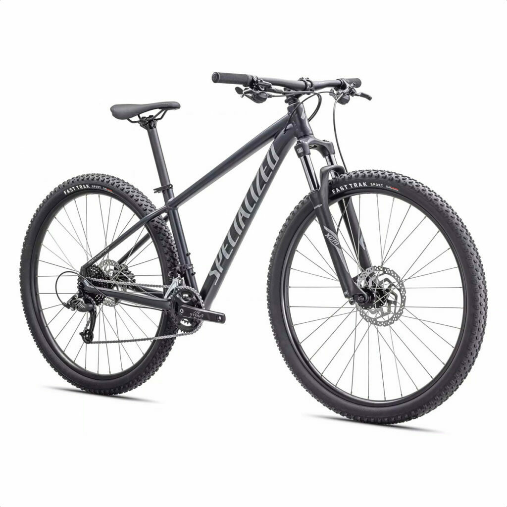 Bicicletas de montaña 29 Carbono - Tienda de ciclismo online