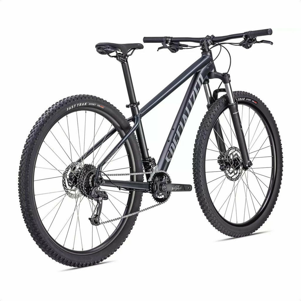 Specialized Rockhopper Sport