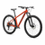 SPECIALIZED ROCKHOPPER COMP 29 2024 - tienda online