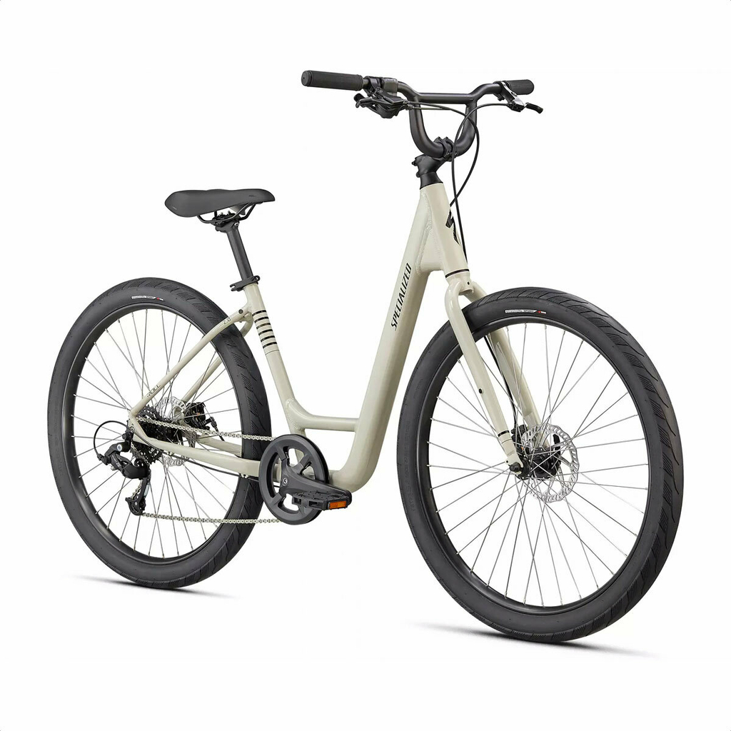 Comprar bicicleta specialized online sales