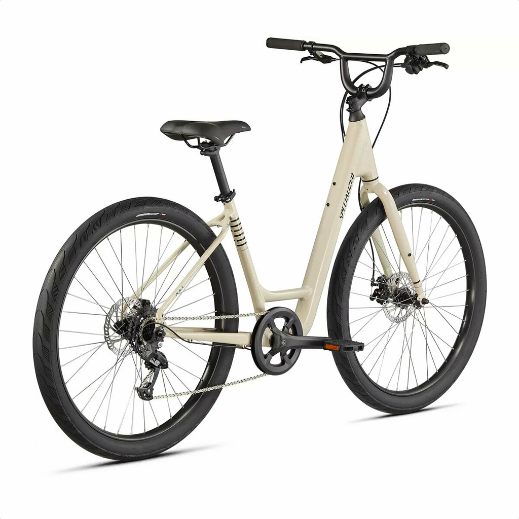 Specialized gama baja store