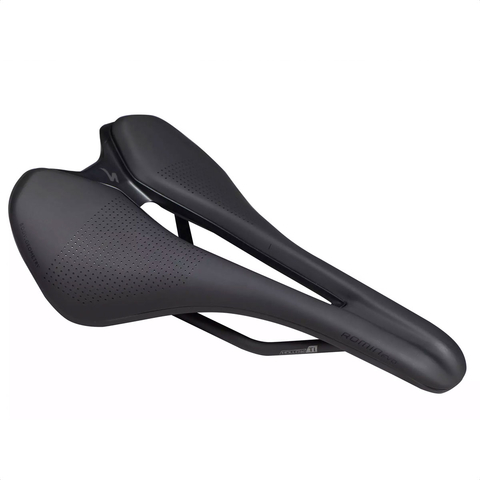 Asiento Specialized Bridge Comp Comprar en AERO BIKES