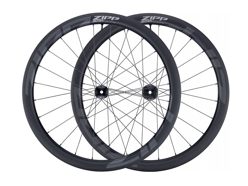 zipp 303 carbon