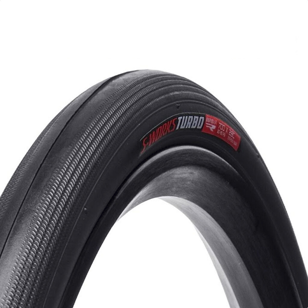 Cubiertas tubeless carretera specialized sale