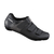 Zapatillas Ciclismo Ruta Shimano Women SH- RC100