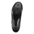 Zapatillas Ciclismo Ruta Shimano Women SH- RC100 en internet