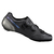 Zapatillas Ruta Shimano S-Phyre RC902 Carbono (Negro)