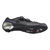 Zapatillas Ruta Shimano S-Phyre RC902 Carbono (Negro) - comprar online