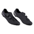 Zapatillas Ruta Shimano S-Phyre RC902 Carbono (Negro) en internet