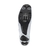 SHIMANO SH-XC903 - tienda online