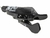 Shifter MTB Sram NX Eagle Trigger 1x12v - AERO BIKES