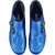 Zapatillas Ruta Shimano S-Phyre RC902 Carbono (BLUE) - comprar online