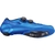 Zapatillas Ruta Shimano S-Phyre RC902 Carbono (BLUE) - AERO BIKES