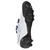 Shimano Zapatillas MTB XC902 - AERO BIKES