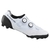 Shimano Zapatillas MTB XC902