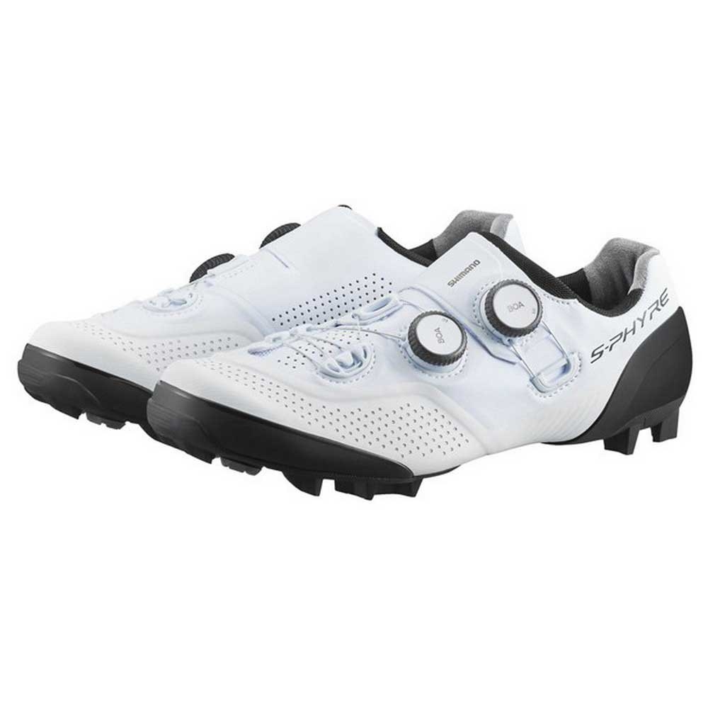 Comprar Zapatillas MTB Shimano Online