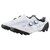 Shimano Zapatillas MTB XC902 - tienda online