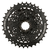 CASSETTE SHIMANO CS-HG31 8 SPEED 11-34T