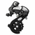 Cambio Shimano RD-M310 Altus 7/8v