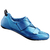 Zapatillas De Triatlón Shimano TR901 (Blue)