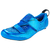 Zapatillas De Triatlón Shimano TR901 (Blue) - comprar online