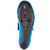 Zapatillas De Triatlón Shimano TR901 (Blue) en internet