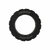 Rotor Disco Shimano SM-RT10 Tourney 160mm Center Lock - comprar online