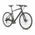 Specialized Sirrus 2.0 - comprar online