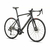 Specialized Tarmac SL7 Comp – Shimano 105 Di2 2024 - comprar online