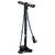 Inflador De Pie Specialized Air Tool Sport