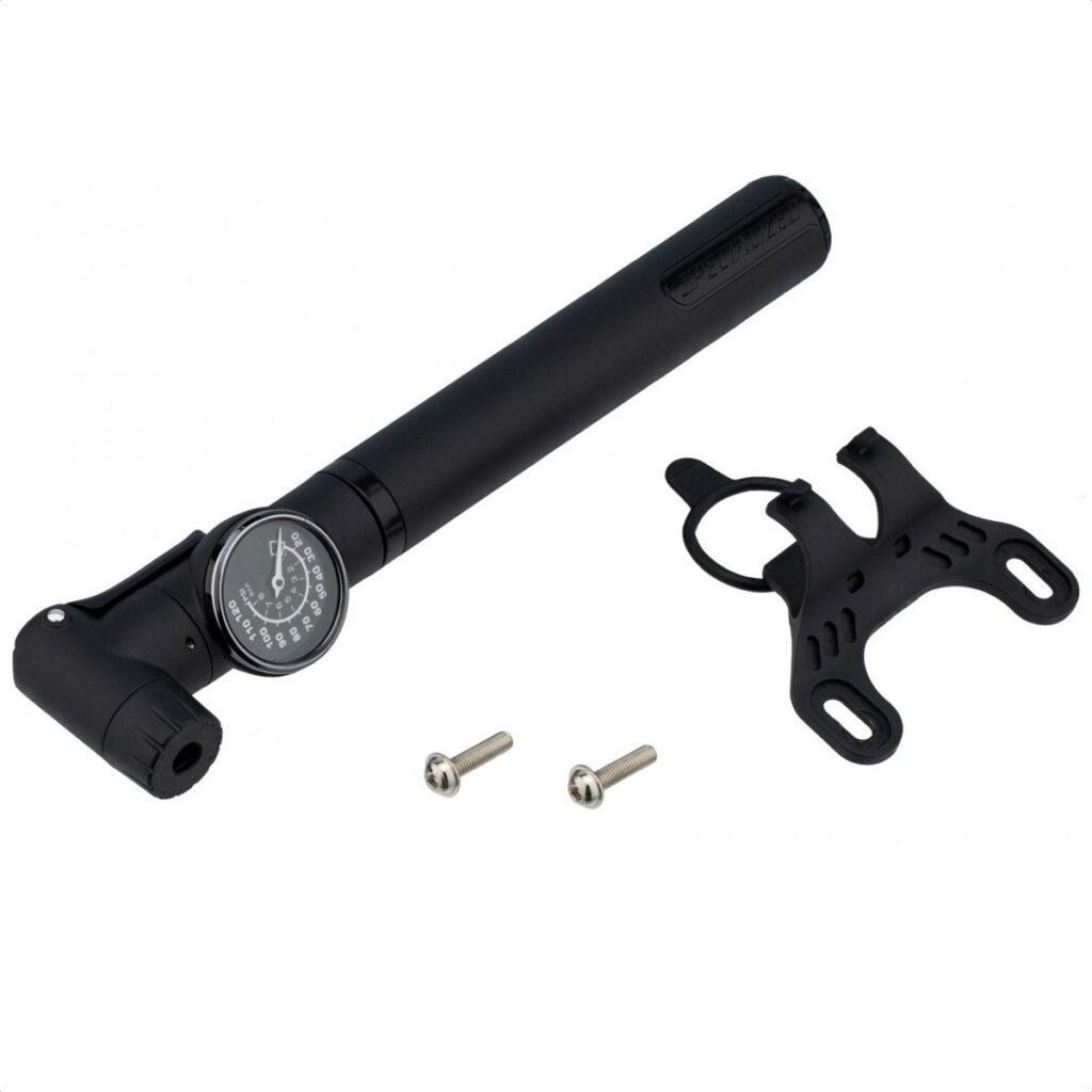Specialized air tool switch comp sale