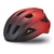 Casco Specialized Align II Mips