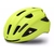 Casco Specialized Align II Mips