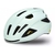 Casco Specialized Align II Mips - comprar online