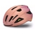 Casco Specialized Align II Mips - comprar online