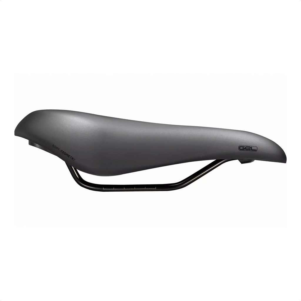 Asiento specialized body geometry sale