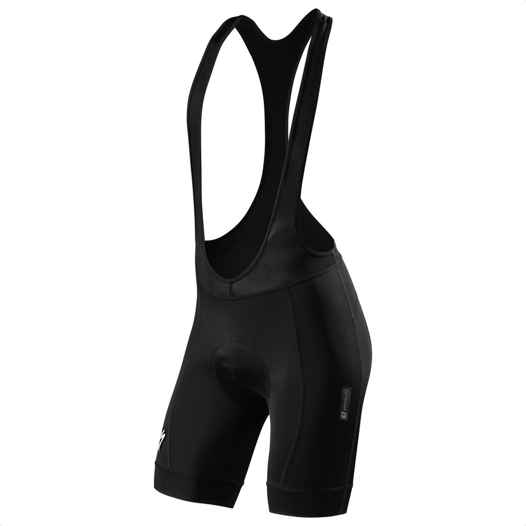 Ropa ciclismo mujer specialized new arrivals