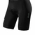 Calza Specialized Bib Short SPZ en internet