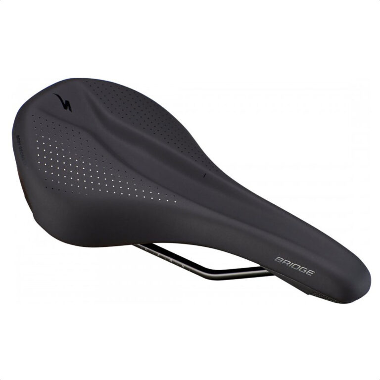 Asiento mtb specialized sales