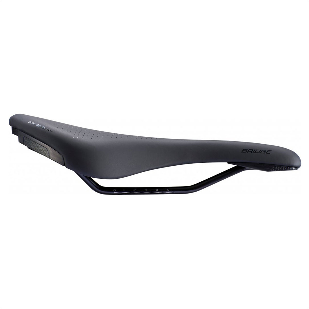Asiento bicicleta specialized on sale