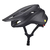 CASCO SPECIALIZED CAMBER - comprar online