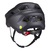 CASCO SPECIALIZED CAMBER en internet