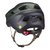 Imagen de CASCO SPECIALIZED CAMBER