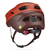 CASCO SPECIALIZED CAMBER en internet